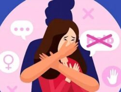 Masa Depan Gadis 18 Tahun Hancur Akibat Perbuatan Bejat Pelaku R, Keluarga Laporkan ke Polisi