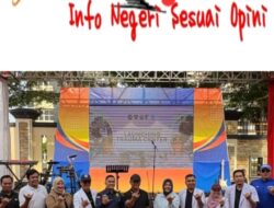 Kapolda Sumbar Resmikan Trauma Center RS Bhayangkara Padang, Fokus Layanan Cepat Korban Laka Lantas