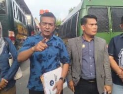 Keputusan Hakim Atas Terdakwa Pembunuhan Anak Usia 14 Tahun, Kuasa Hukum Korban Sampaikan Sikap