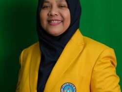 WASPADA” PERUNDUNGAN DI SEKOLAH