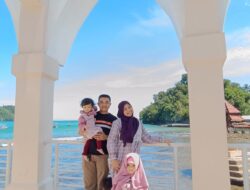 KETIKA CINTA BERUJUNG KEMATIAN