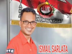 Polda Riau Diduga Lakukan Pengucilan terhadap Media, AMI: Ini Tamparan bagi Kebebasan Pers!