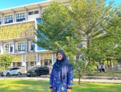 REKONSTRUKSI PENGATURAN  PERUNDUNGAN DALAM POLITIK HUKUM PIDANA DI INDONESIA