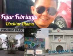 Diduga Tidak Bayar Upah dan Langgar Aturan Security Outsourcing PT Graha Sakti Mandiri Korban Kebijakan Direktur Utama Fajar Febrianju