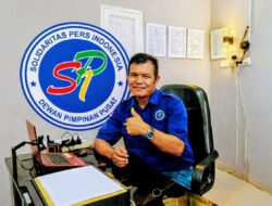 SPI: Rokok Ilegal Skala Nasional di Pekanbaru Tak Mungkin Tanpa Perlindungan Sistemik