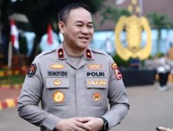 Mutasi Besar-besaran Awal 2026: Kapolri Rotasi Pejabat Utama Mabes hingga Sejumlah Kapolda dan Wakapolda