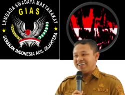 **Masyarakat Riau Desak KPK untuk Bertindak Tegas dan Transparan dalam Kasus Gubri Abdul Wahid**