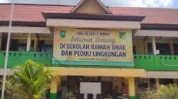 Minta Konfirmasi Tertulis, Klarifikasi Kepsek SMAN 2 Dumai Justru Disampaikan Lewat WhatsApp