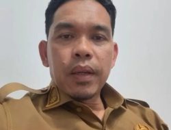 Pemprov Riau Pastikan SPMB 2026 Berjalan Adil dan Terbuka, Ijazah Siswa Tak Boleh Ditahan