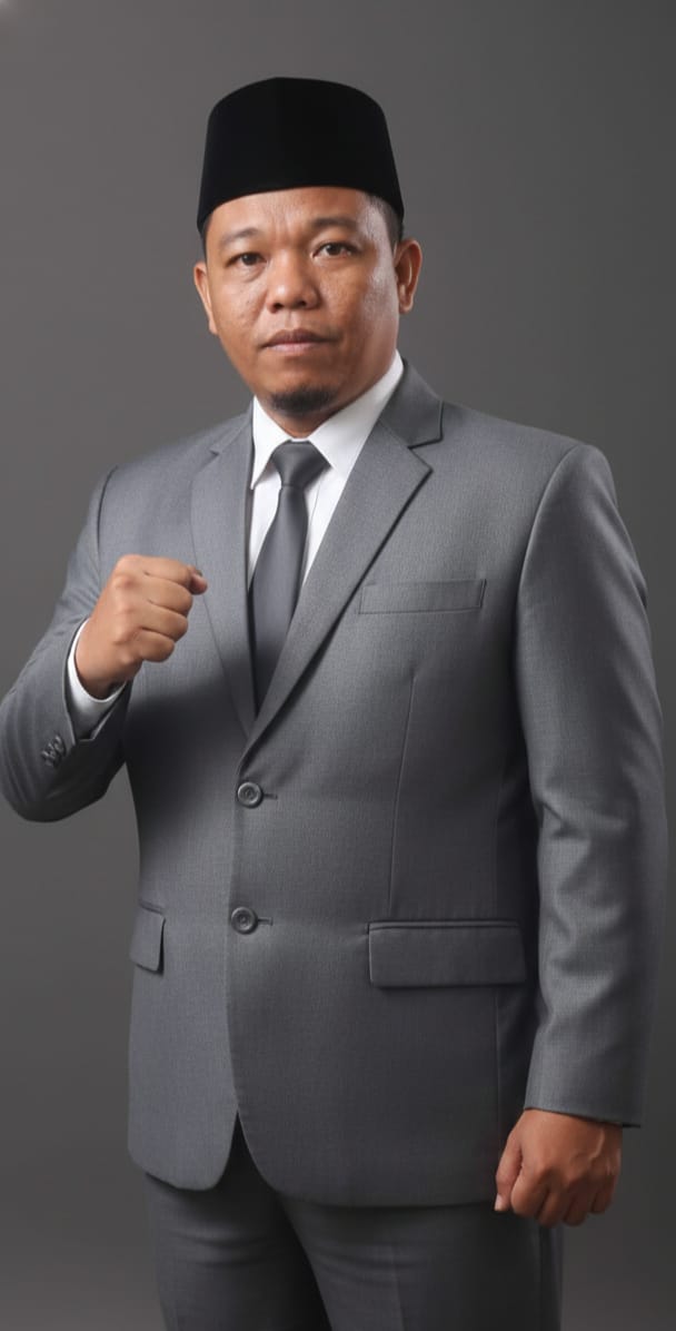 SIDANG ABDUL WAHID TERCORENG! Tokoh Muda Riau Kecam Dugaan Ucapan Kotor Pengacara Saksi Mahkota: “Jangan Jadikan Pengadilan Arena Premanisme”