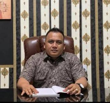 FAKTA PERSIDANGAN SEMAKIN MENGUATKAN GUGATAN PMH MARJANI