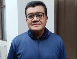 Ahli Psikologi Forensik Reza Indragiri jadi saksi untuk Abdul Wahid.