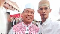 Ustaz Dasad Latif: Bukan Orang Pintar yang Rusak APBN, tapi Para Oknum Pejabat yang Khianati Amanah