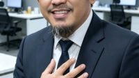 FATAHUDDIN, SH : AGUSTIAWAN,ST WAJIB BERTANGGUNG JAWAB TERHADAP LPJ ! DESAK APH USUT DUGAAN PENYALAHGUNAAN DANA HIBAH KONI