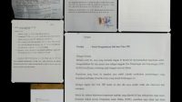 ADA APA?” 4 DARI 5 ANGGOTA TPP KONI KOTA DUMAI UNDURKAN DIRI, MUSORKOT 31 AGUSTUS DISOAL